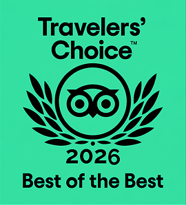 tripadvisor-2026winner